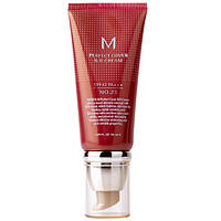 ББ-крем M Perfect Cover BB Cream Missha, #23 50 ml