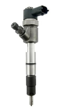 УСЛУГА РЕМОНТА Насос-форсунка BOSCH: 0445 110 293, фото 1