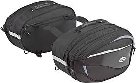 Бічні Сумки Shad SB50