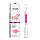 Сироватка для губ RtopR 3 мл. Rtorp Cherry Blossom Lip Serum, фото 6