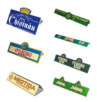 Шелфтокер, фото 1