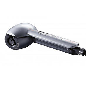 Машинка для завивки волос BaByliss pro Curl, фото 3