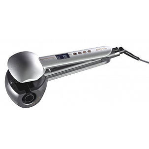 Машинка для завивки волос BaByliss pro Curl, фото 1