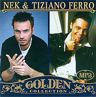 NEK & TIZIANO FERRO MP3