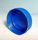 ПЕТ Кришка 48 мм, фото 4