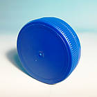 ПЕТ Кришка 48 мм, фото 3