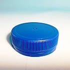 ПЕТ Кришка 48 мм, фото 2