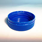 ПЕТ Кришка 48 мм, фото 5