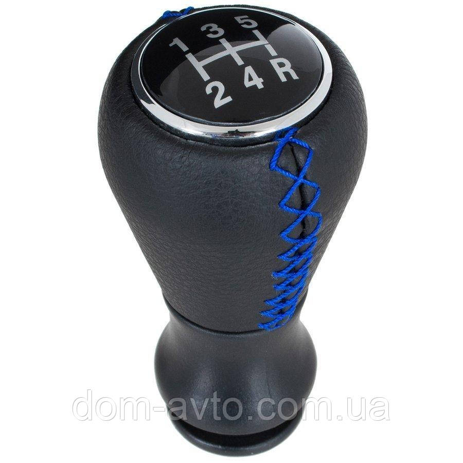 Ручка кп Peugeot 207 307 406 Citroen C2 C4 BERLINGO PARTNER