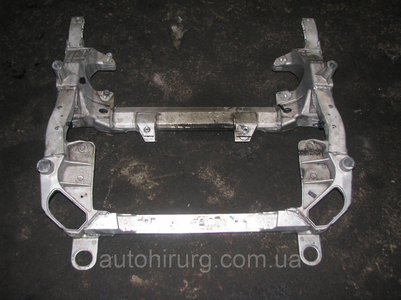 Передній підрамник Cadillac ATS (22998762)