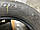 Зимові шини 225/60R17 Dunlop Sport 4D 5.5-6мм 4шт, фото 9