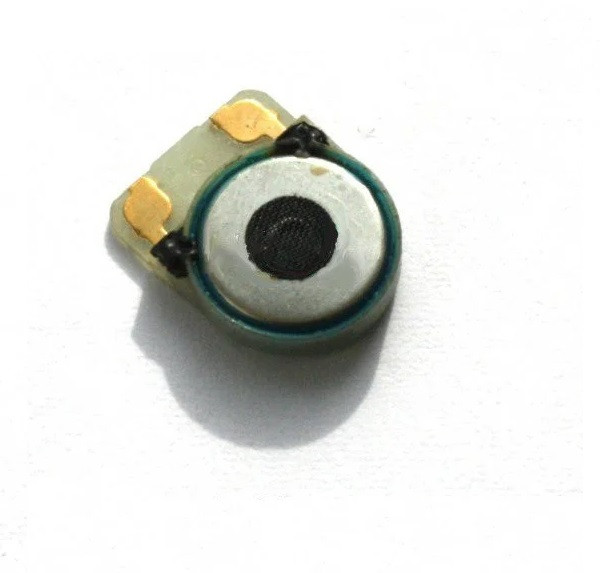 Динамик Слуховой для Sony Ericsson K510i (ID#753644649), цена: 20 ...