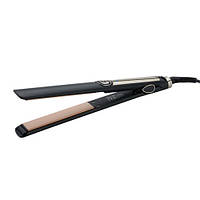 Утюжок випрямляч щипці для волосся плойка кераміка 150-230°C Geemy GM-416