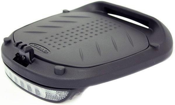 Стоп-сигнал Shad D0B29KL для корпусів Shad SH26-SH29-SH33-SH37