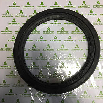 Бандаж 3"x13" (76 Х 330 мм) 814-160C Great Plains - Оригінал!, фото 2