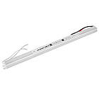 Блок живлення OEM DC12 72W 6А LTR-72-12 stick, фото 2