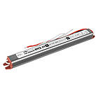 Блок живлення BIOM Professional DC12 24 W BPFS-24-12 2 А stick герметичний, фото 3