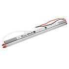 Блок живлення BIOM Professional DC12 36 W BPLS-36-12 3 А stick, фото 2