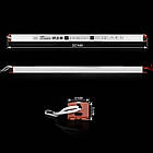 Блок живлення BIOM Professional DC12 36 W BPLS-36-12 3 А stick, фото 3