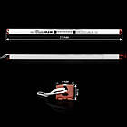 Блок живлення BIOM Professional DC12 60 W BPLS-60-12 5 А stick, фото 4