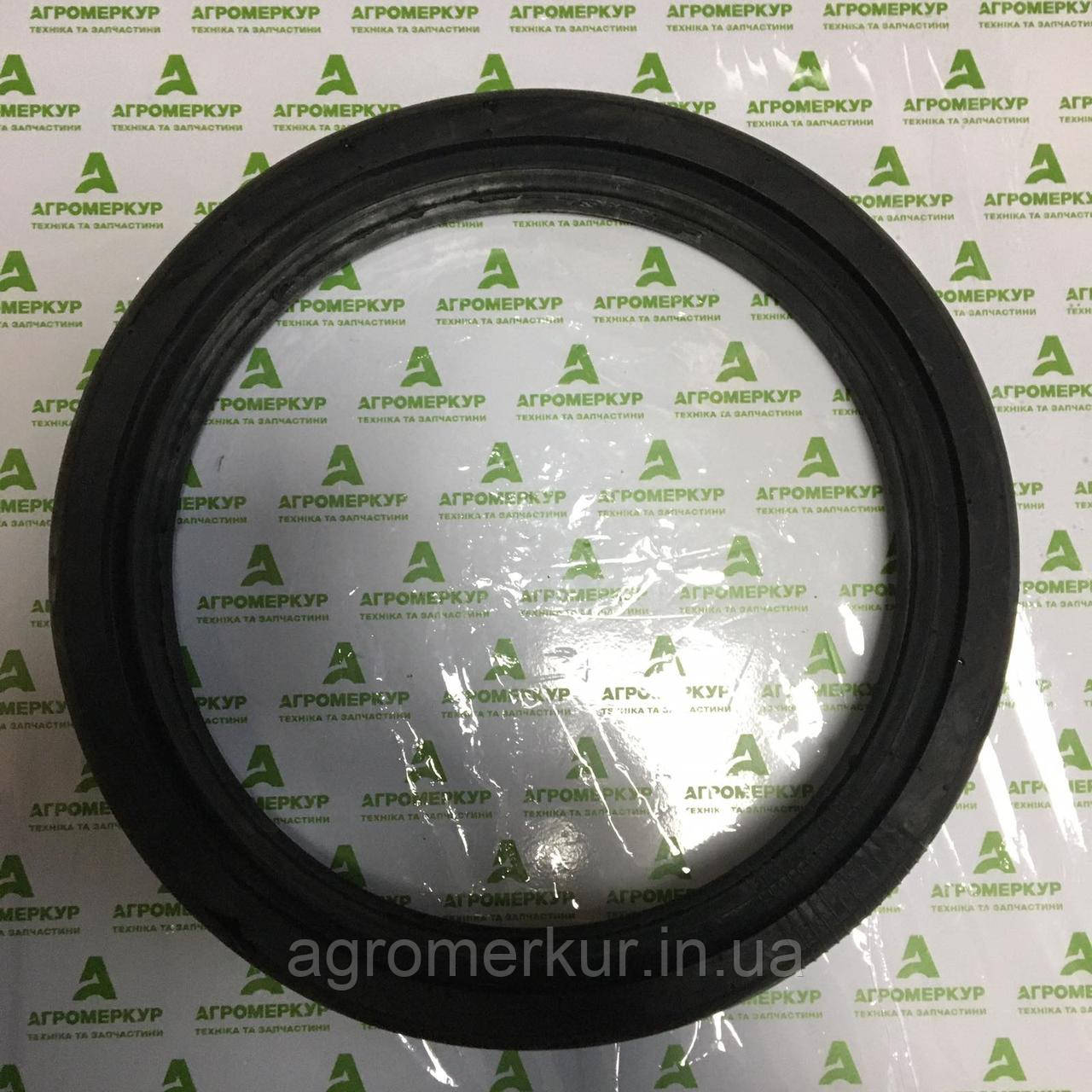 Бандаж 3"x13" (76 Х 330 мм) 814-160C Great Plains - Оригінал!