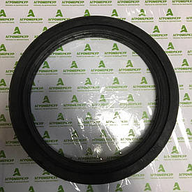 Бандаж 3"x13" (76 Х 330 мм)  814-160C Great Plains - Оригінал!