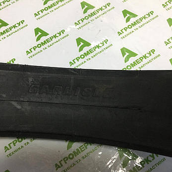 Бандаж 3"x13" (76 Х 330 мм) 814-160C Great Plains - Оригінал!, фото 3