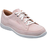 Ортопедичні кросівки Gill, Ganter (3-20 5222)