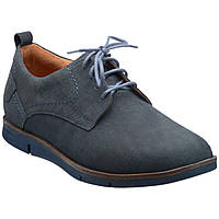 Ортопедичні туфлі Gabriel, Ganter (3-25 2012)