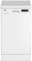 Посудомийна машина Beko DFS26025W