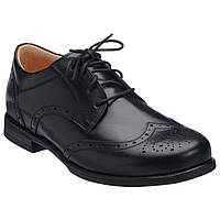 Ортопедичні туфлі Greg, Ganter (5-25 7251)