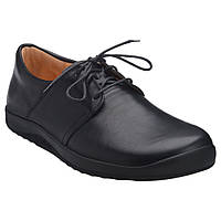 Ортопедичні туфлі G-Null, Ganter (5-25 1320)