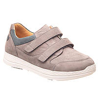 Ортопедичні кросівки Karl Ludwig, Ganter (9-25 9832)