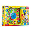 Ігровий центр Chicco "Sensory Table", фото 7