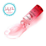 Зволожуюче масло з візуальним ефектом збільшення губ  Petitfee Super Volume Lip Oil, 3g, фото 8