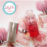Зволожуюче масло з візуальним ефектом збільшення губ  Petitfee Super Volume Lip Oil, 3g, фото 3