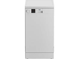 Посудомоечная машина Beko DVS05023W