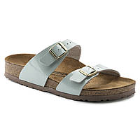 Шльопанці ортопедичні жіночі Sydney (1008545N/1008543N), BIRKENSTOCK