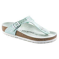 В'єтнамки ортопедичні жіночі Gizeh (1005674N/1012923N), BIRKENSTOCK