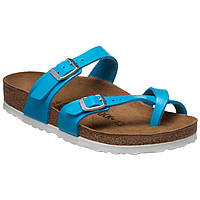 Шльопанці ортопедичні жіночі Mayari (1008838N/1008842N), BIRKENSTOCK