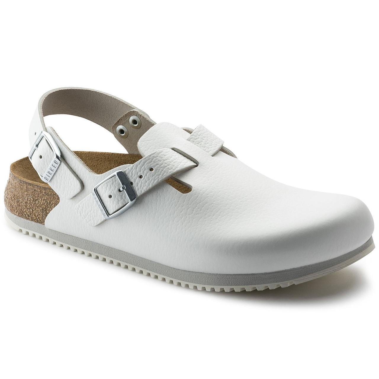 Сабо ортопедические Tokio BS (61134N), BIRKENSTOCK