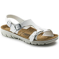 Сандалии ортопедические женские Saragossa (500873S), BIRKENSTOCK