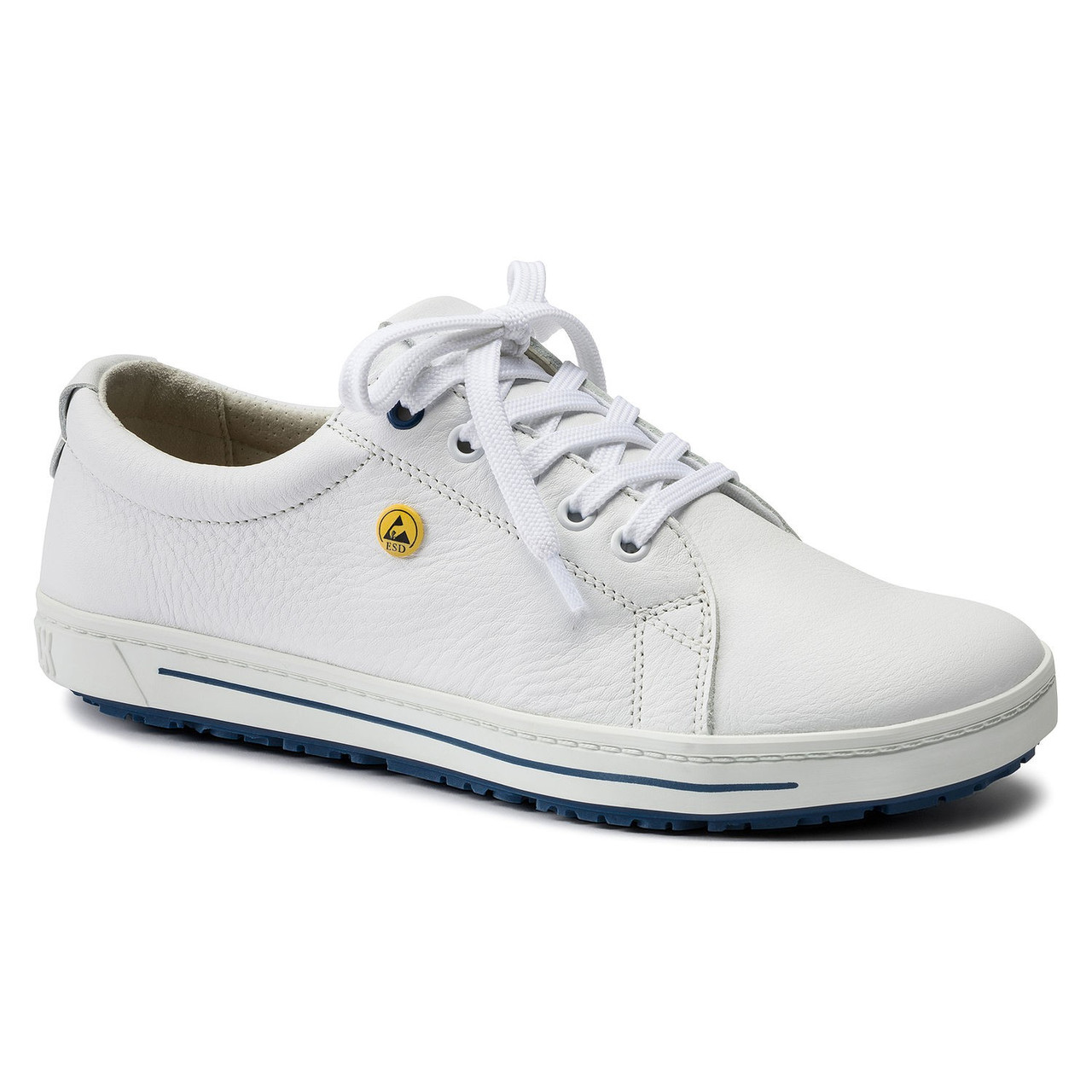 Кроссовки ортопедические  QO 500 ESD (1011366N), BIRKENSTOCK