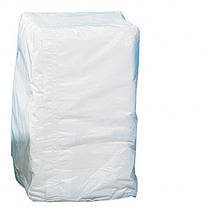 Серветки столові V-складка