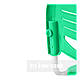 Дитячий стілець FunDesk SST3 Green, фото 3