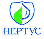 Нертус насіння, ЗЗР, добрива