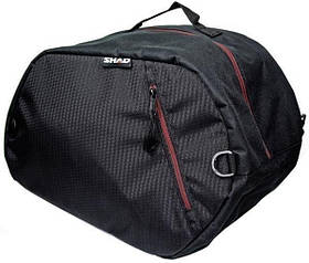 Внутрішня Сумка Shad X0IB06 для валіз Shad SH36