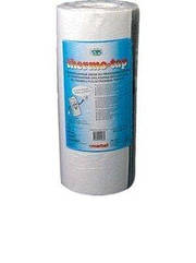 Ізотап САС 6мм