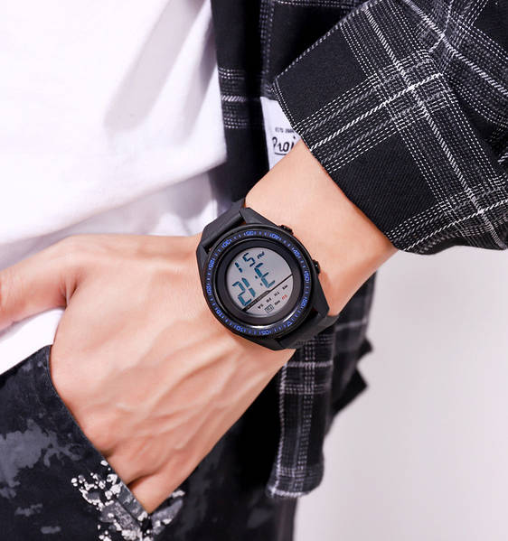 Skmei 1638 new arrivals