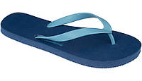 Вьетнамки Waimea 13ET FLIP-FLOPS MEN UNI BONDI BEACH Синий, 41